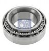 DT 2.65152 Ring, wheel hub